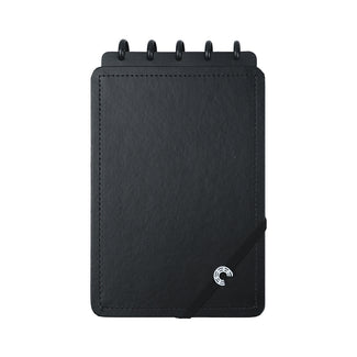 BLOCO INTELIGENTE - BLACK