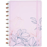 CADERNO BT HOUSE Caderno Inteligente ®