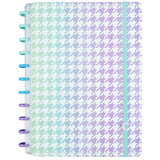 Caderno London