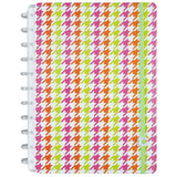 Caderno New York