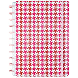 Caderno Paris