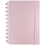 Caderno Fairytale