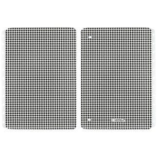 Capa e Contracapa Príncipe de Gales 2.0