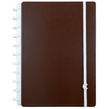 CADERNO ESPRESSO
