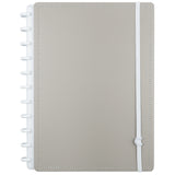 CADERNO ICED COFFEE