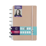 CADERNO INTELIGENTE DE LEITURA