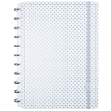 CADERNO SUPER STAR