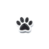 CImoji Pet Lover