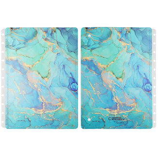 Capa e Contracapa By Luara Maldives Capa e Contracapa