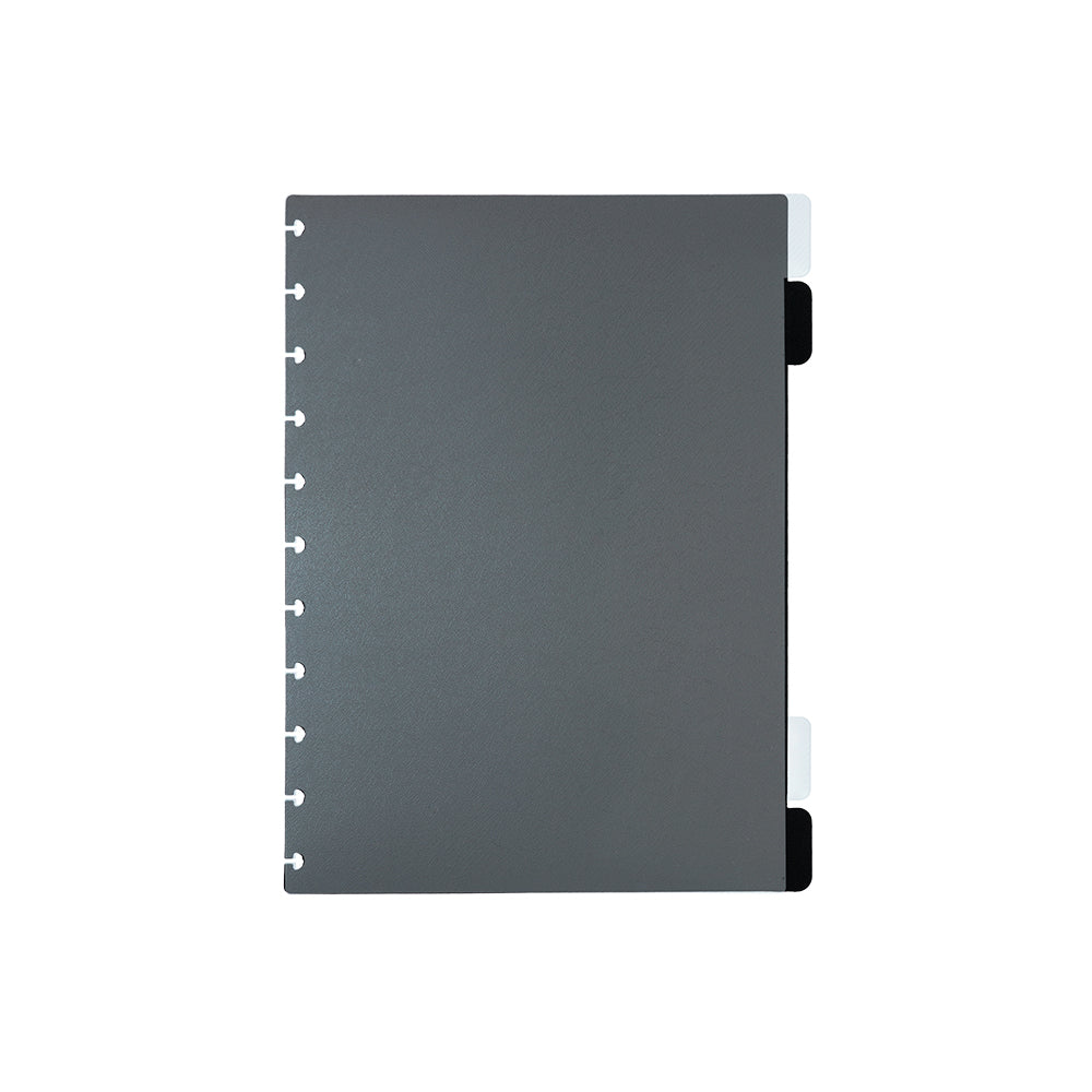 Divisórias Básicas