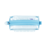ESTOJO CRYSTAL 2.0 AZUL