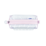 ESTOJO CRYSTAL 2.0 ROSA