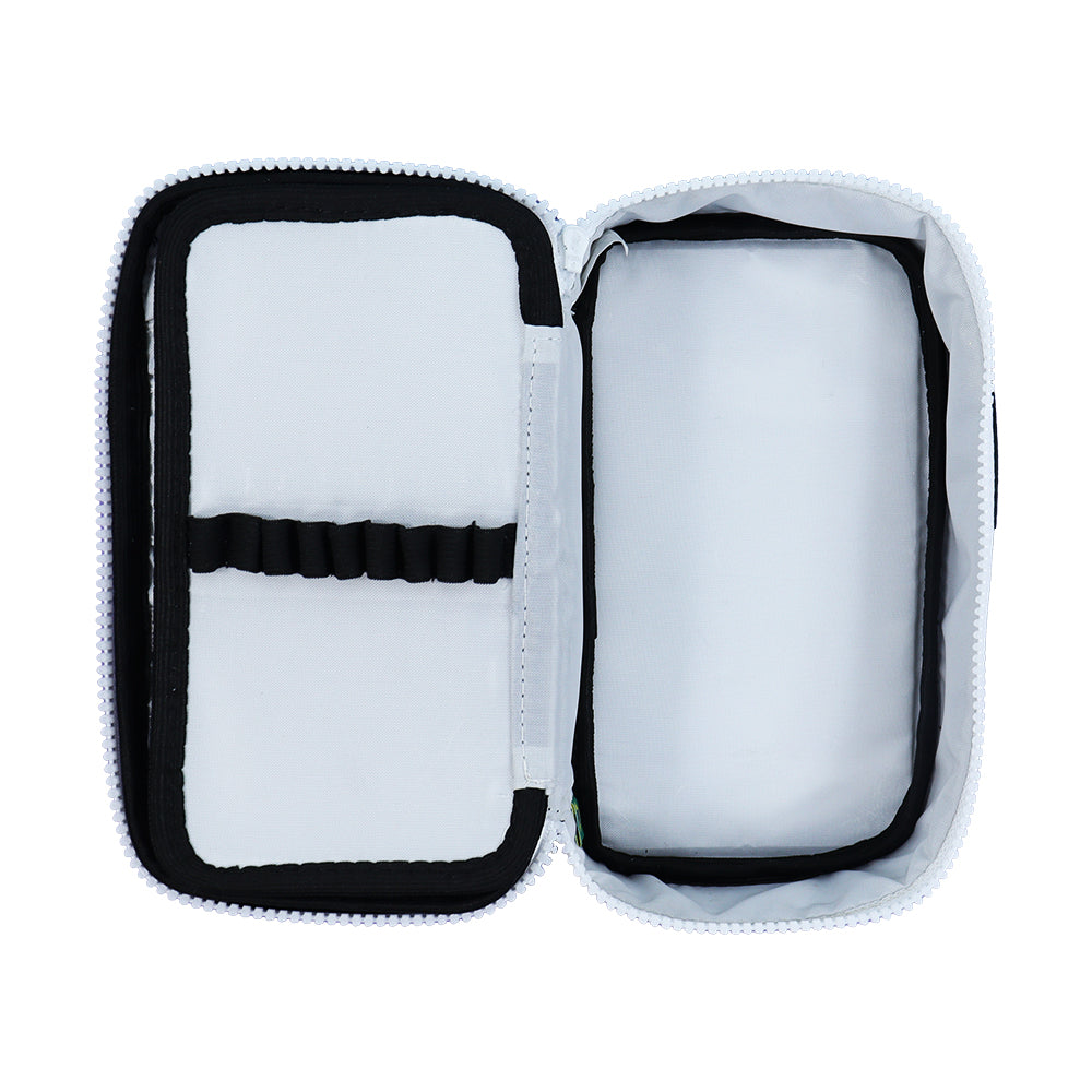 Estojo Inteligente All-in-one Night Sky Edição Limitada