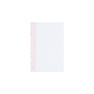 Fichas Quadriculadas Inteligentes