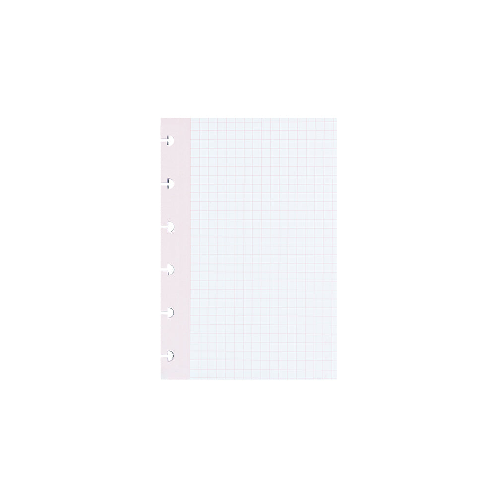 Fichas Quadriculadas Inteligentes