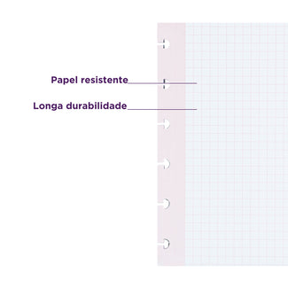 Fichas Quadriculadas Inteligentes