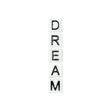 LikeU Dream