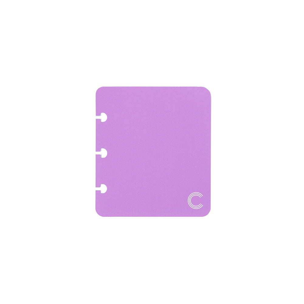 MARCADOR DE PÁGINA ÚNICO