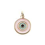 Pingente Amulet
