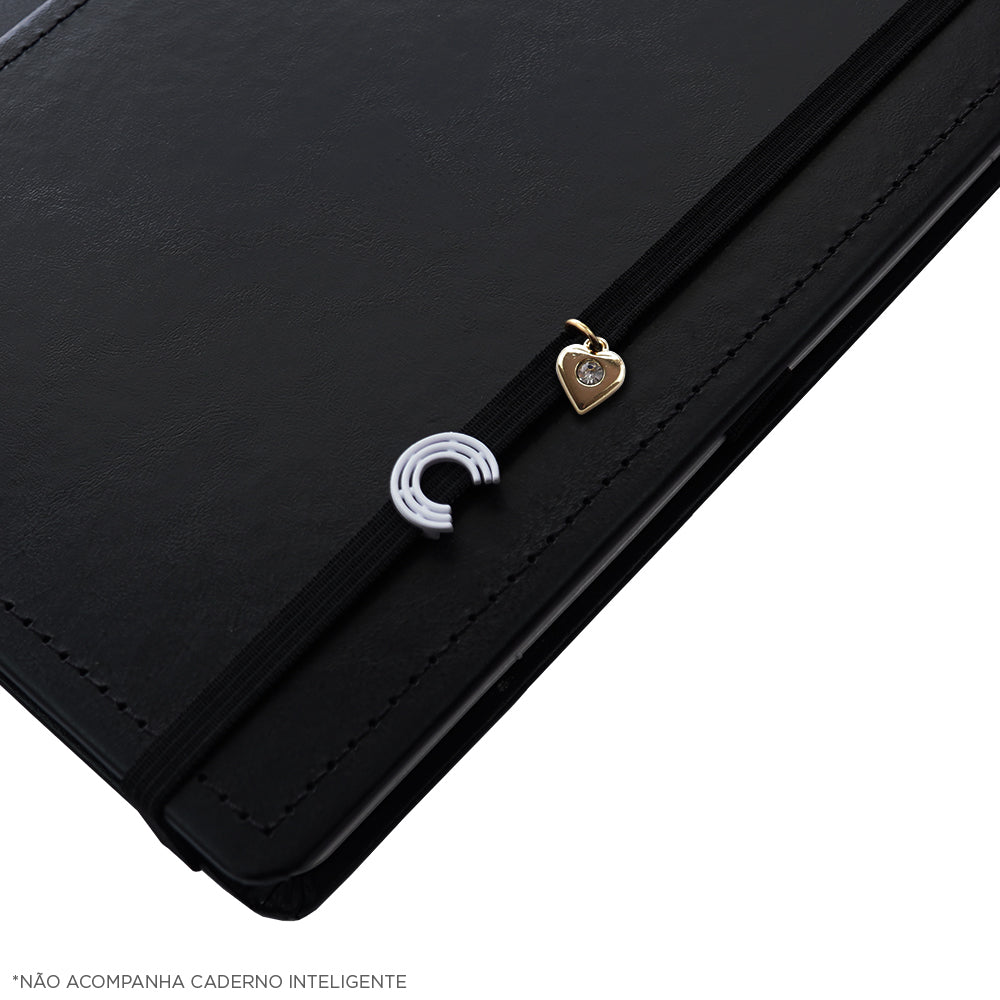 Pingente Love To Travel