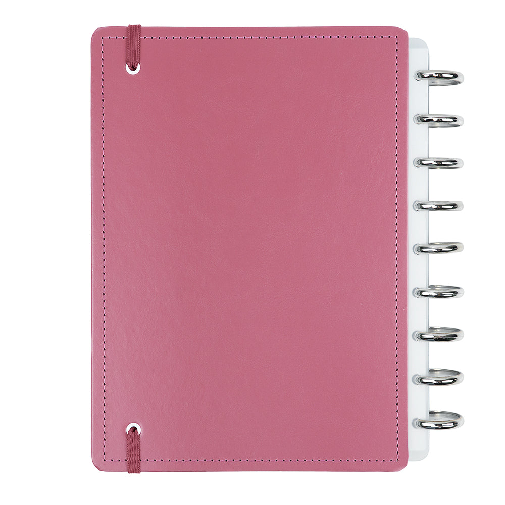 Planner Casual Guava