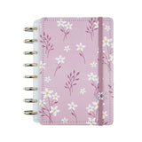 Planner Pink Blossom by Sof Martins