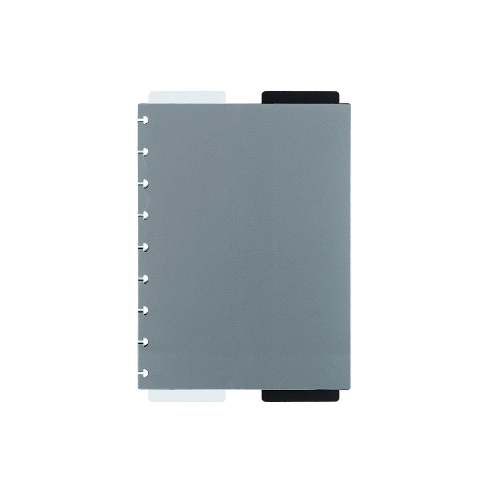 REFIL CADERNO INTELIGENTE DE LEITURA