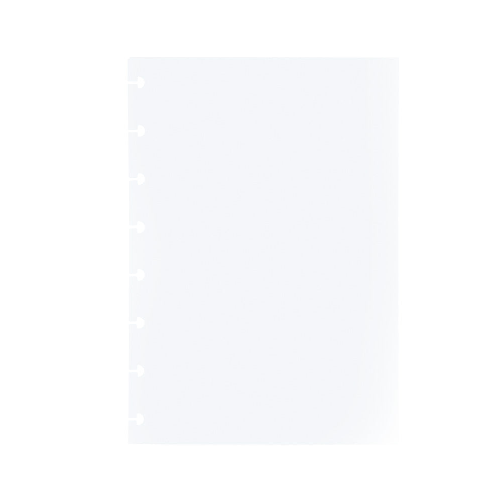 Refil Papel Fotográfico