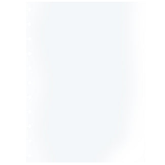 Refil Papel Fotográfico