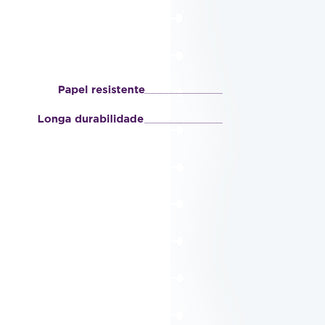 Refil Papel Fotográfico