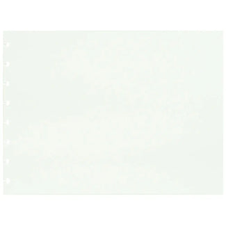 Refil Art A4 Caderno Inteligente ®