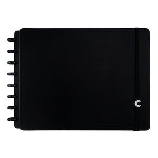 Sketchbook CI Black