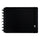 Sketchbook CI Black