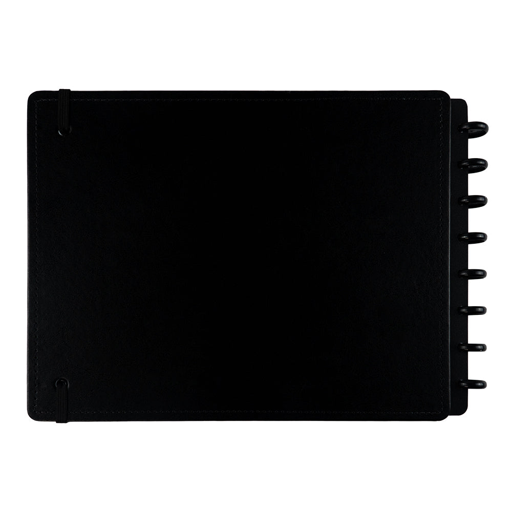 Sketchbook CI Canvas