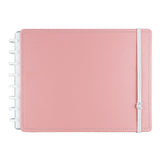 Sketchbook CI Rose