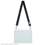 Alça para CI (Strap & Go) Black