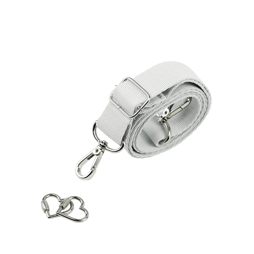 Alça para CI (Strap & Go) Gelo