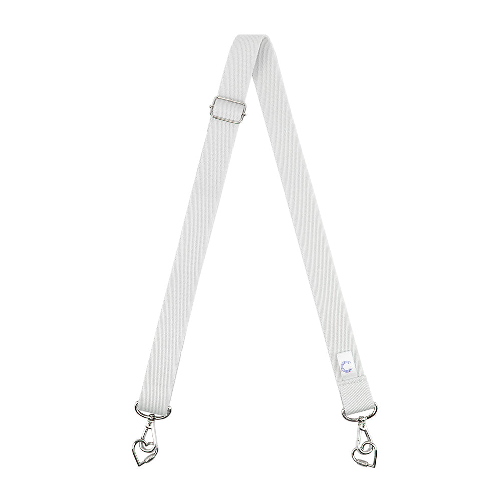 Alça para CI (Strap & Go) Gelo