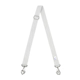 Alça para CI (Strap & Go) Gelo