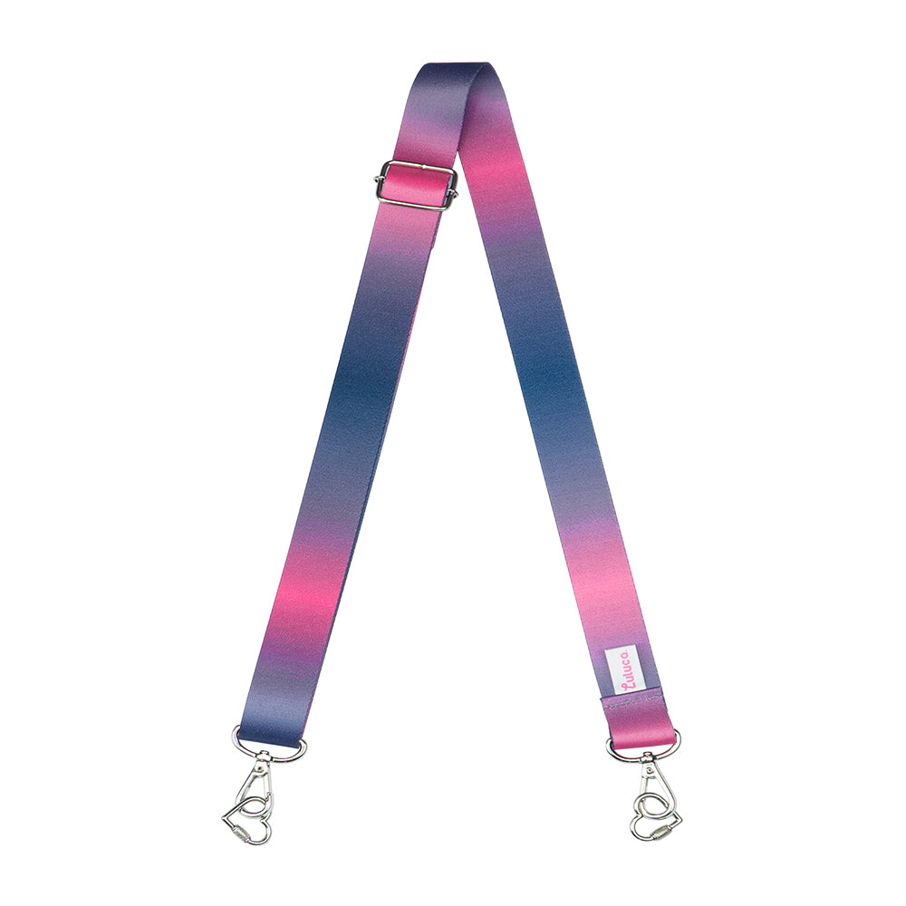 Alça para CI (Strap & Go) Luluca