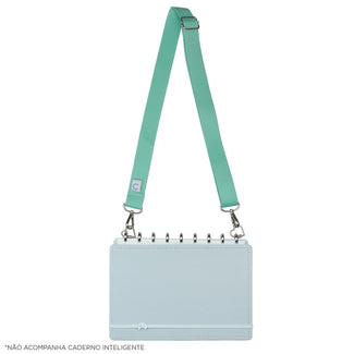 Alça para CI (Strap & Go) Turquoise