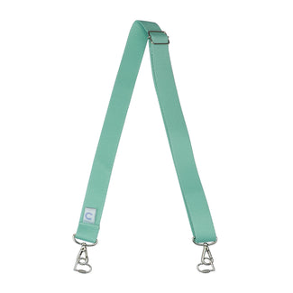 Alça para CI (Strap & Go) Turquoise