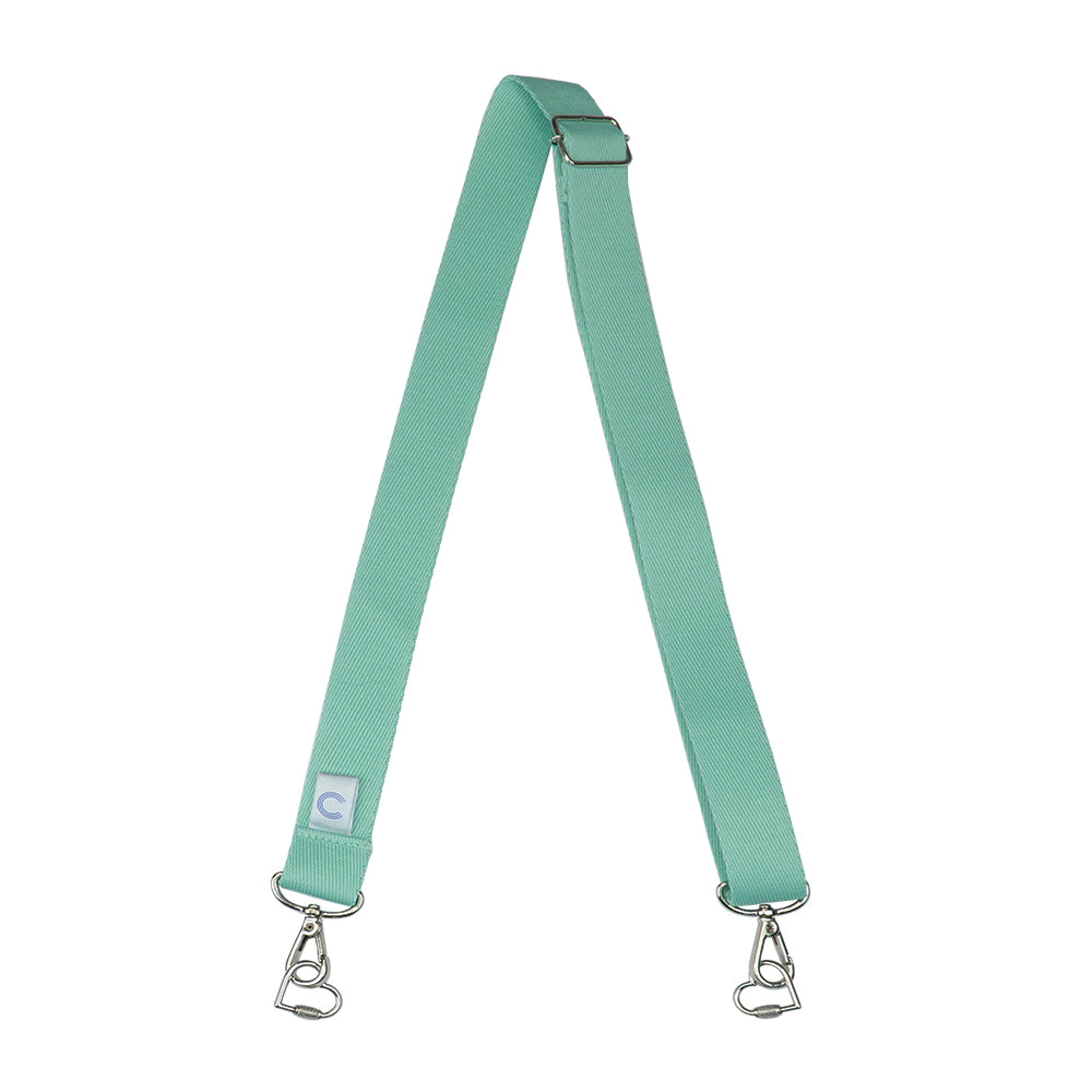 Alça para CI (Strap & Go) Turquoise