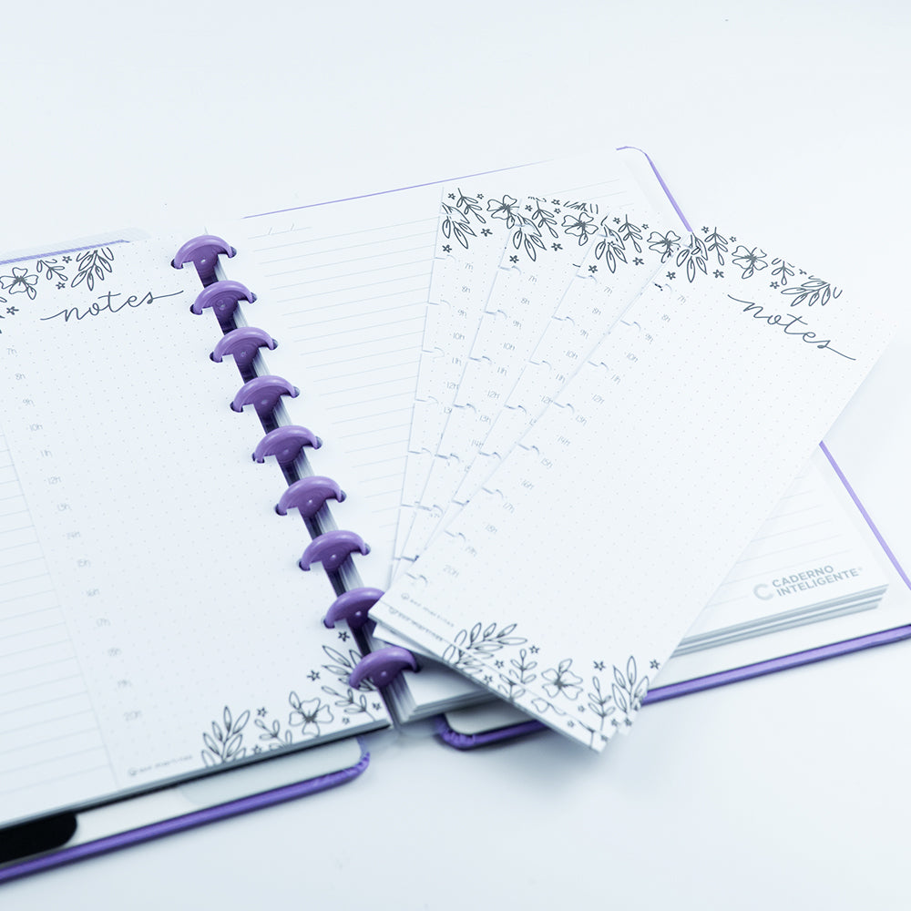 Plan With Sof: Tasks