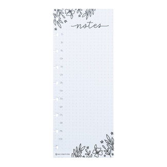 Plan With Sof: Tasks