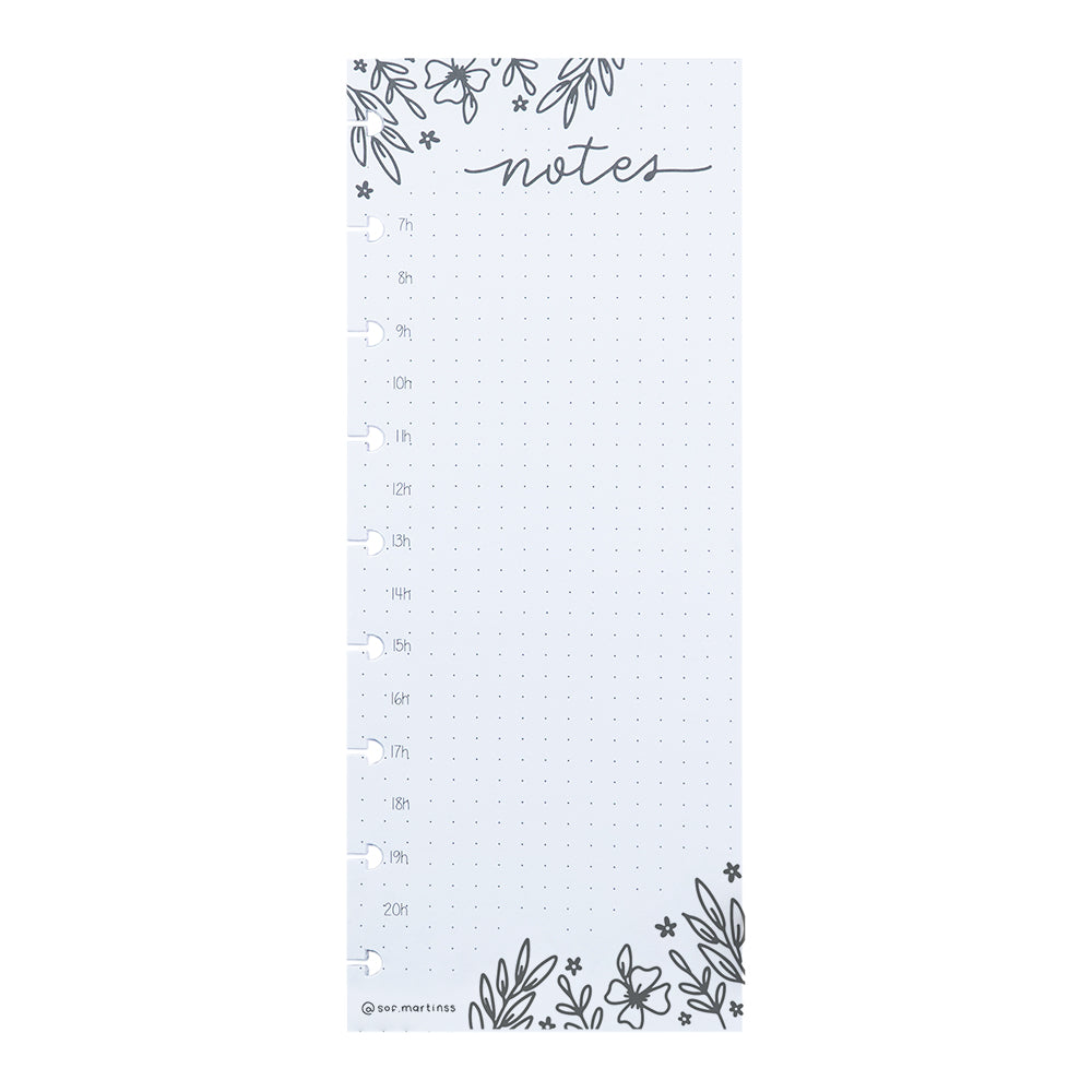 Plan With Sof: Tasks