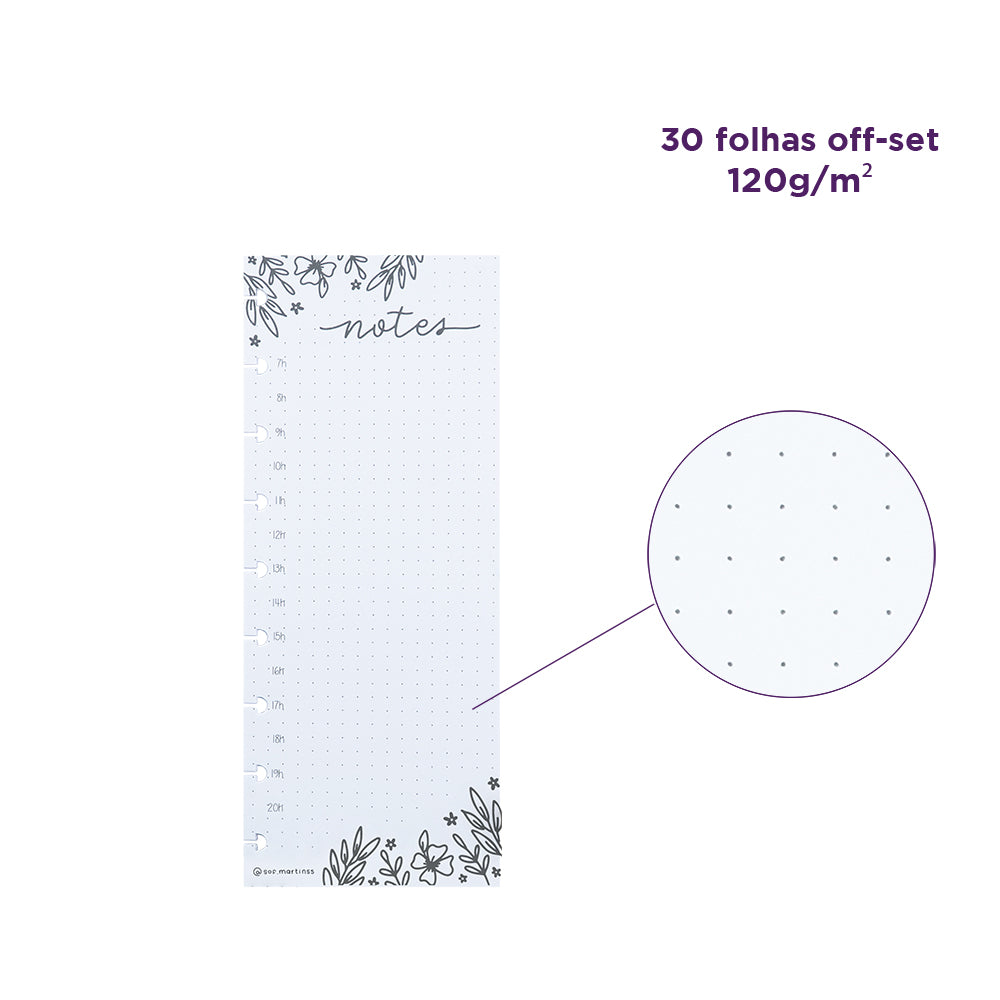Plan With Sof: Tasks