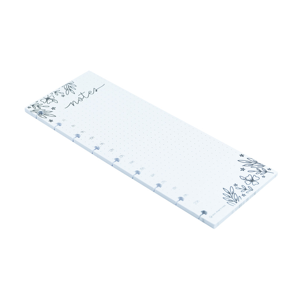 Plan With Sof: Tasks