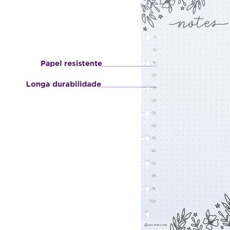 Plan With Sof: Tasks