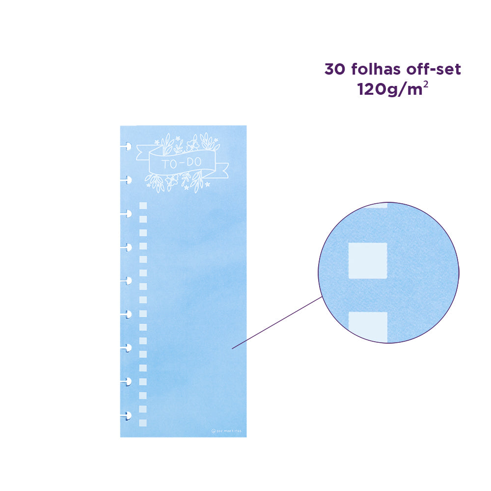 Plan With Sof: To do List